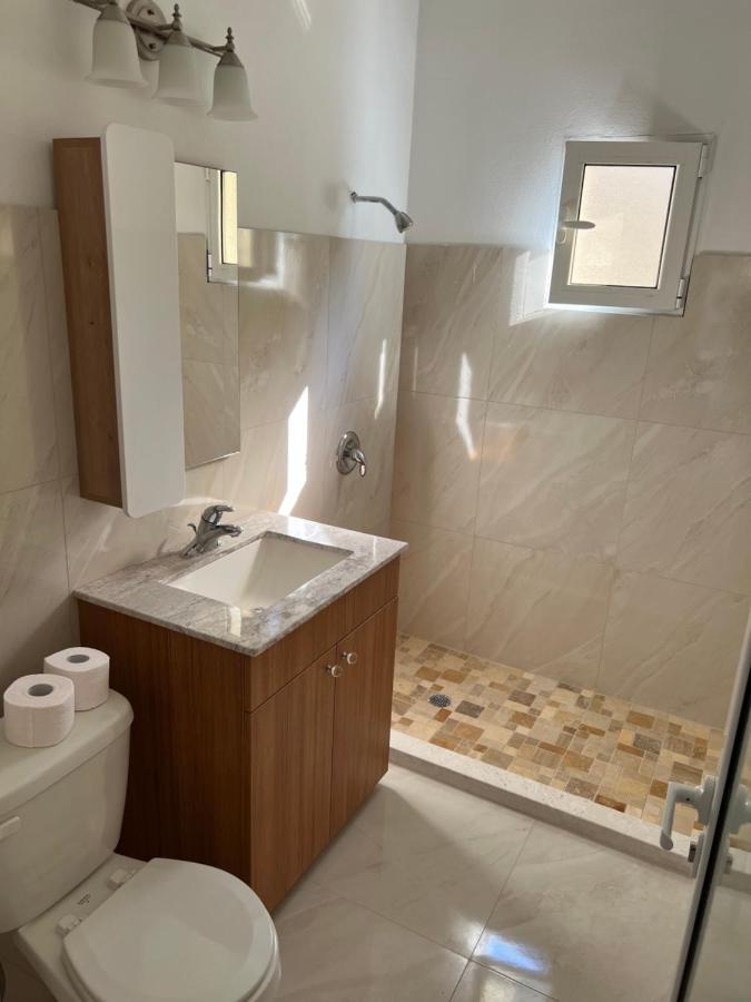 Apartments Stuart Утєха Екстер'єр фото