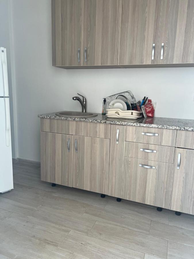 Apartments Stuart Утєха Екстер'єр фото