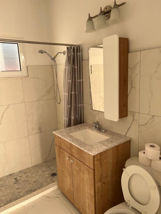 Apartments Stuart Утєха Екстер'єр фото